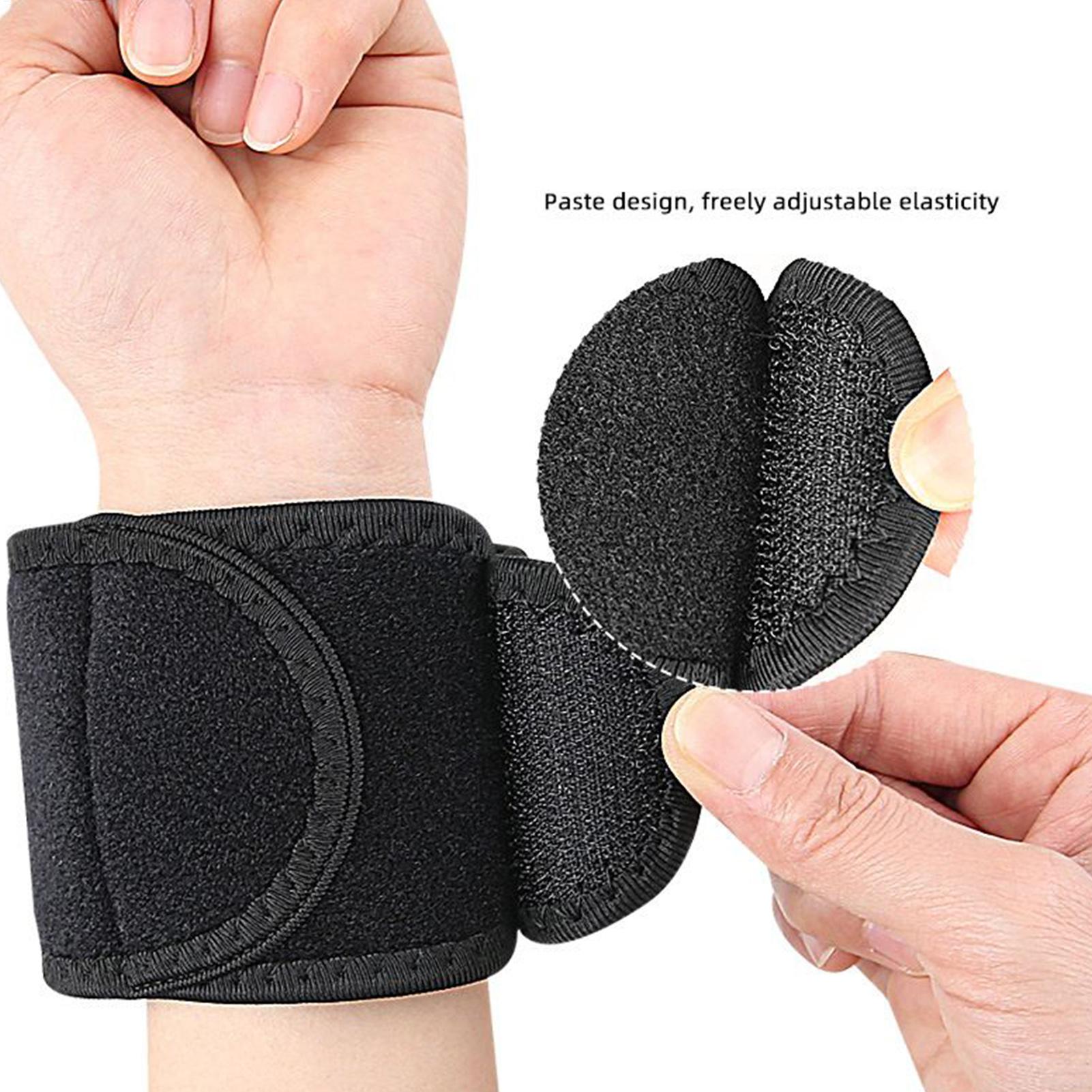 Smart Watch Screen Protector - Bande de protection pour montre intelligente,
