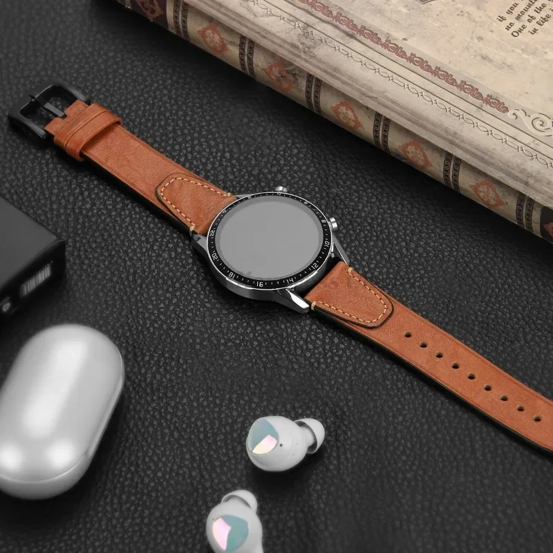 Bracelet de montre rétro unive - Watches Rolex Smartwatch avis et prix