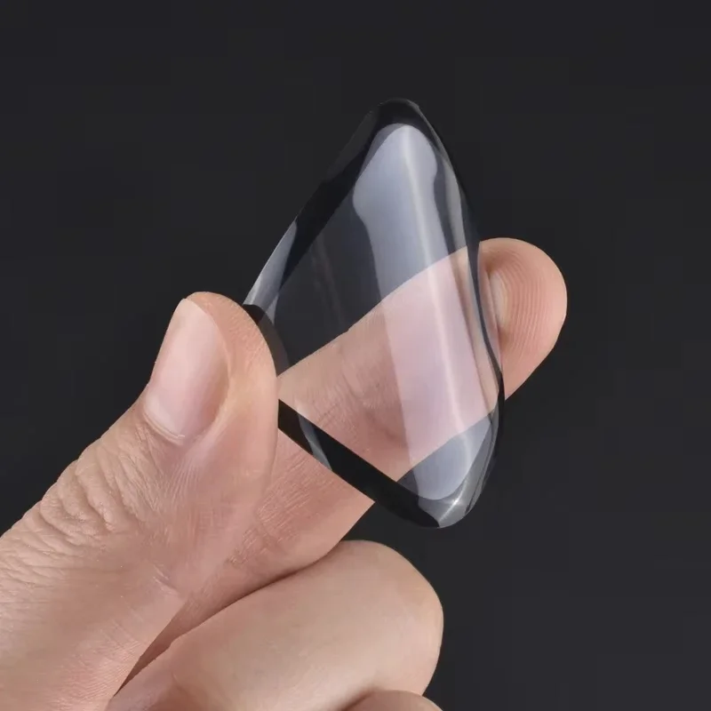 Film de protection pour Apple  - Smart Watch Screen Protector avis et prix