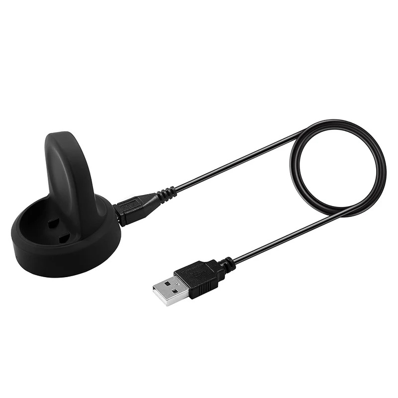 Station de chargement sans fil - Watch R815 avis et prix