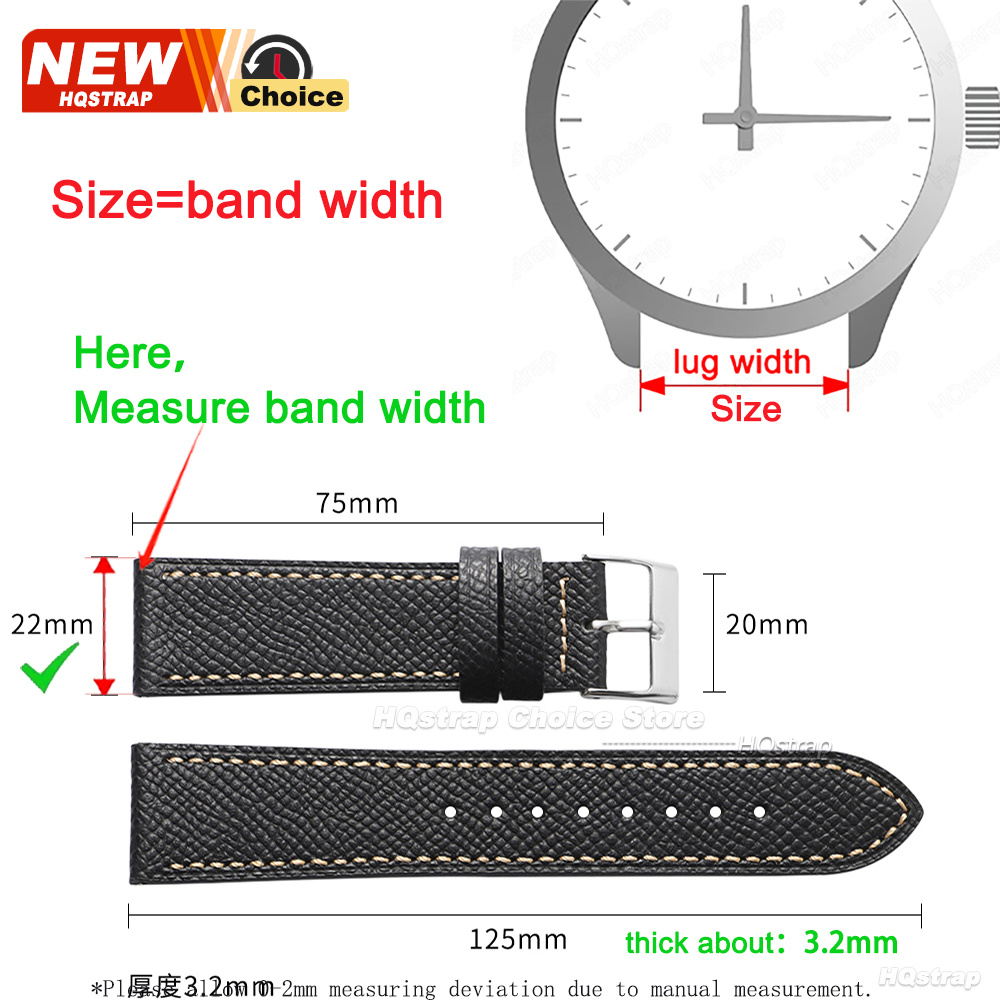Nouveau bracelet de montre vin - Watches Rolex Smartwatch avis et prix