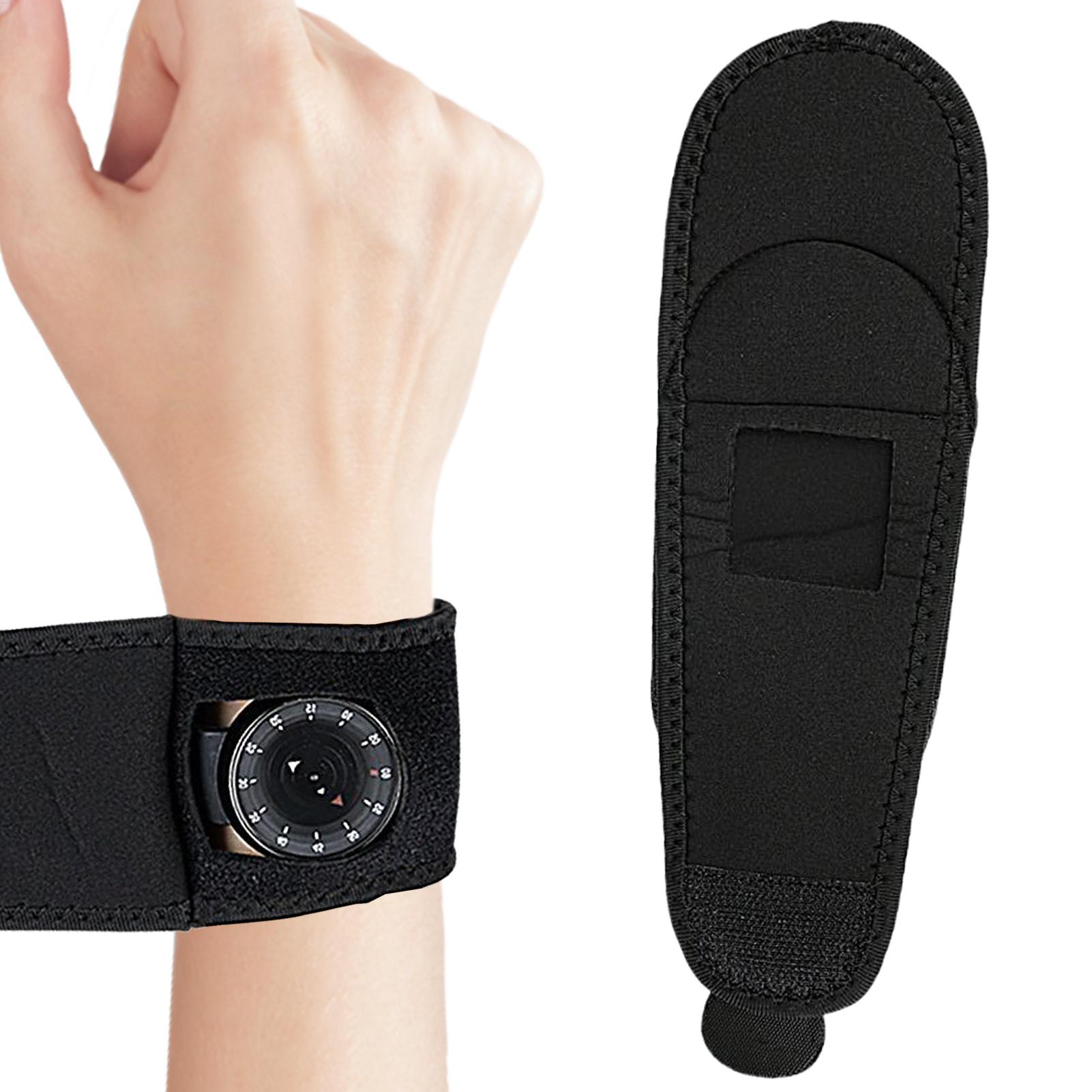 Bande de protection pour montr - Smart Watch Screen Protector avis et prix