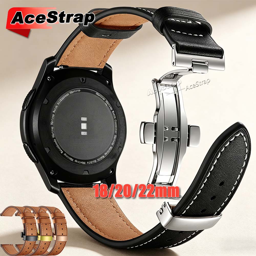 Bracelet de montre de haute qu - Watches Rolex Smartwatch avis et prix