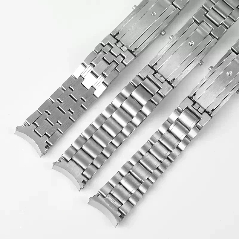 Bracelet de montre en acier in - Omega Watch Speedmaster avis et prix