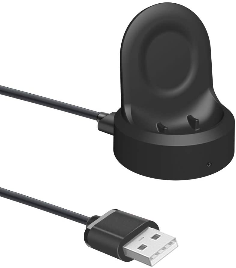 Base de chargeur rapide sans f - Watch R815 avis et prix