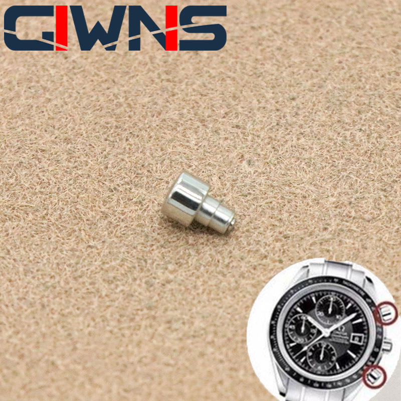 Accessoires de montre, bouton  - Omega Watch Speedmaster avis et prix