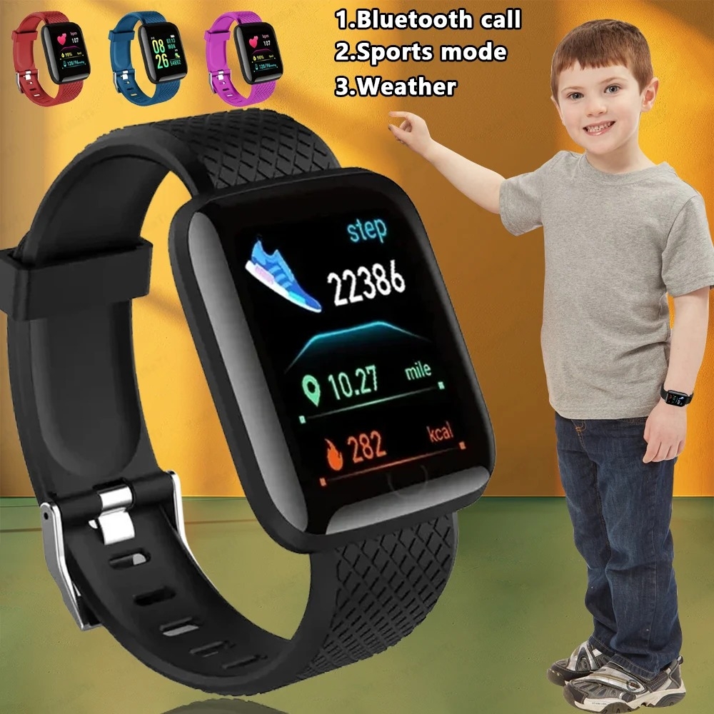 2024 nouveau pour montre intel - Watches Not Smartwatch avis et prix