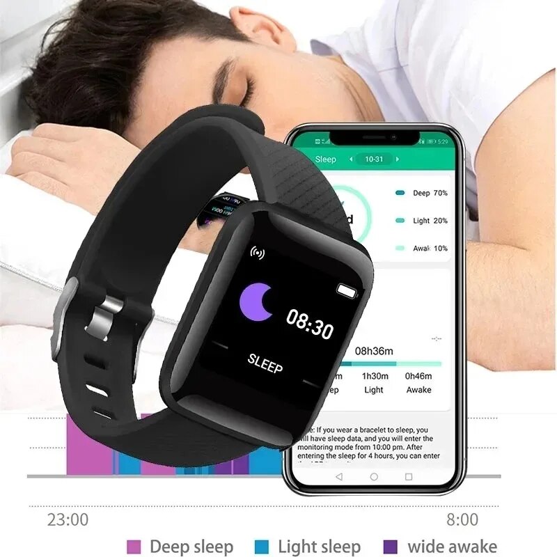 2024 nouveau pour montre intel - Watches Not Smartwatch avis et prix