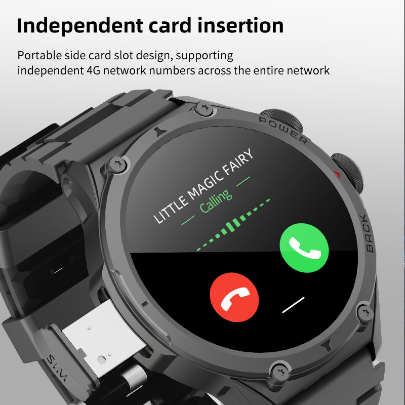 Dernier modèle de montre conne - Smartwatch Latest Watches For Men avis et prix