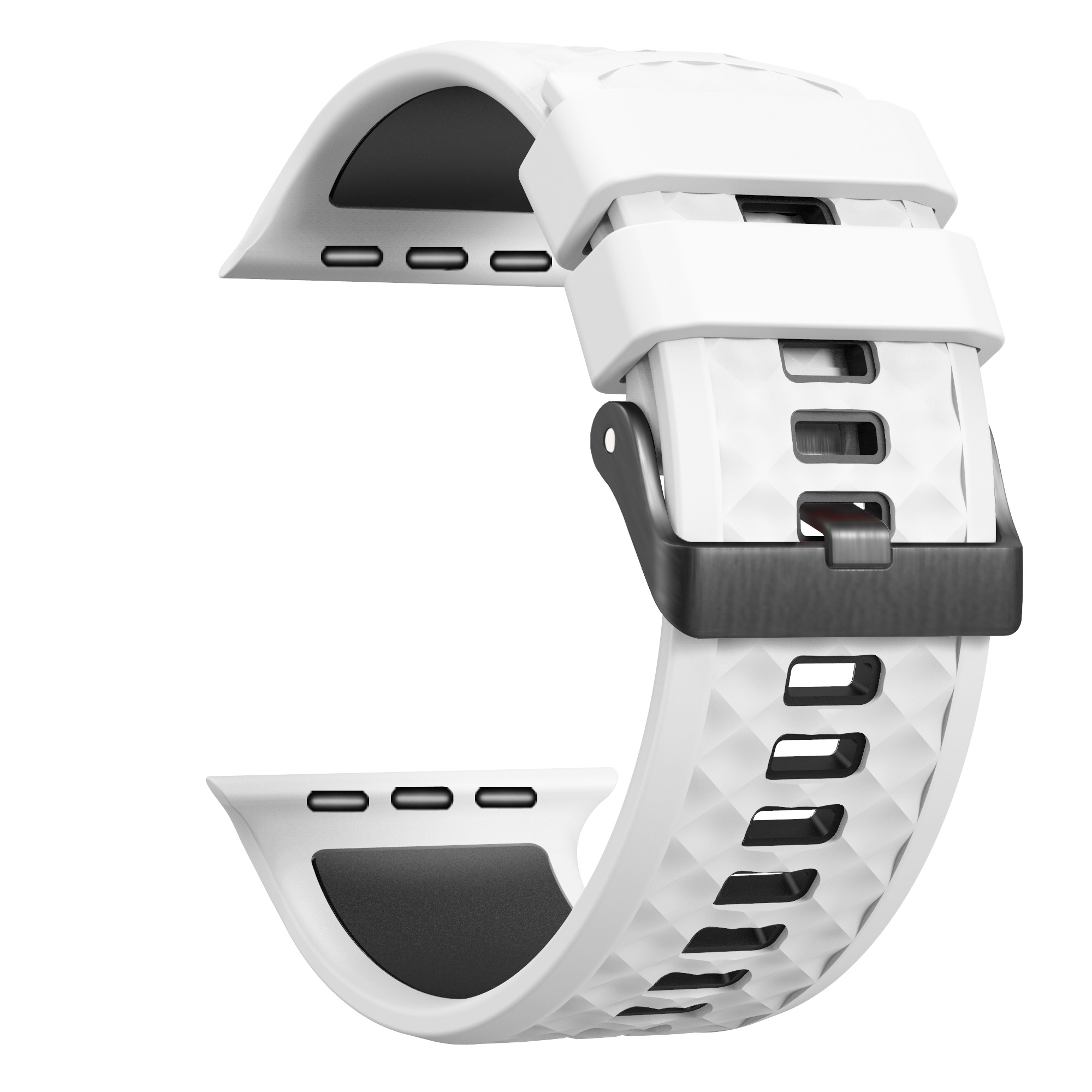 Pour montre Microwear X Bracel - Watch Iwo avis et prix