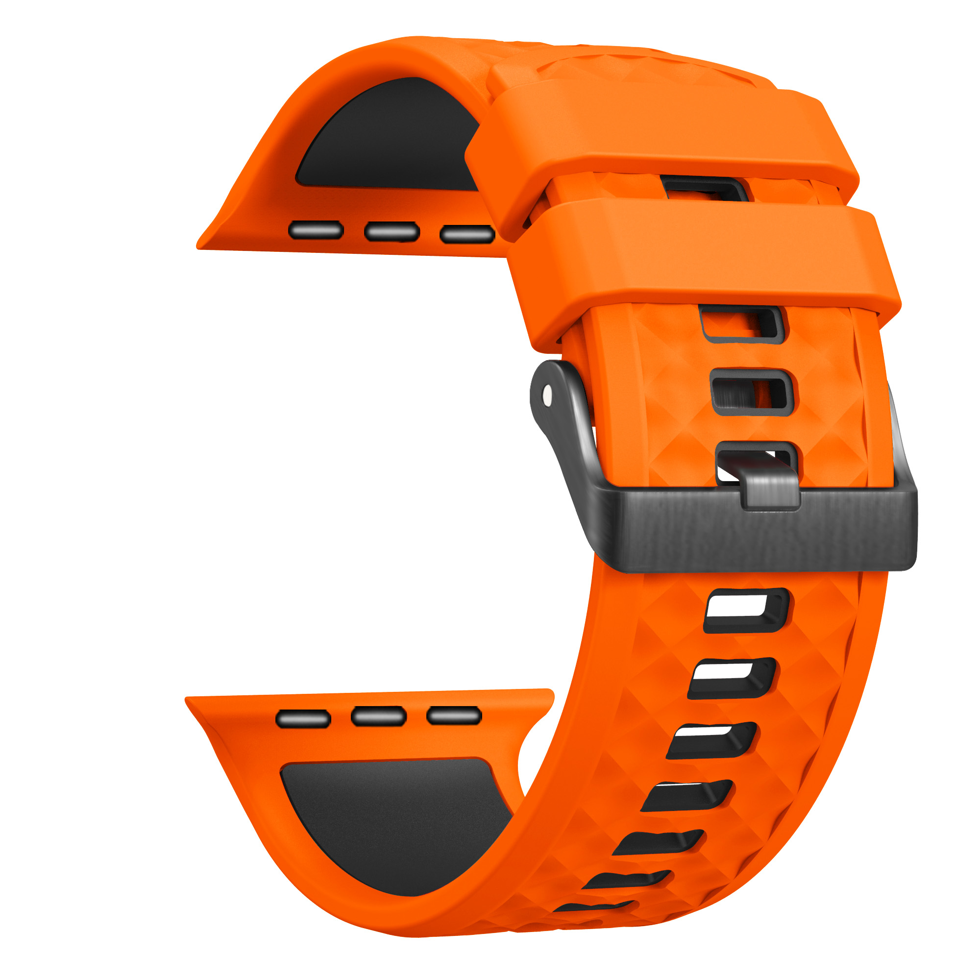 Pour montre Microwear X Bracel - Watch Iwo avis et prix