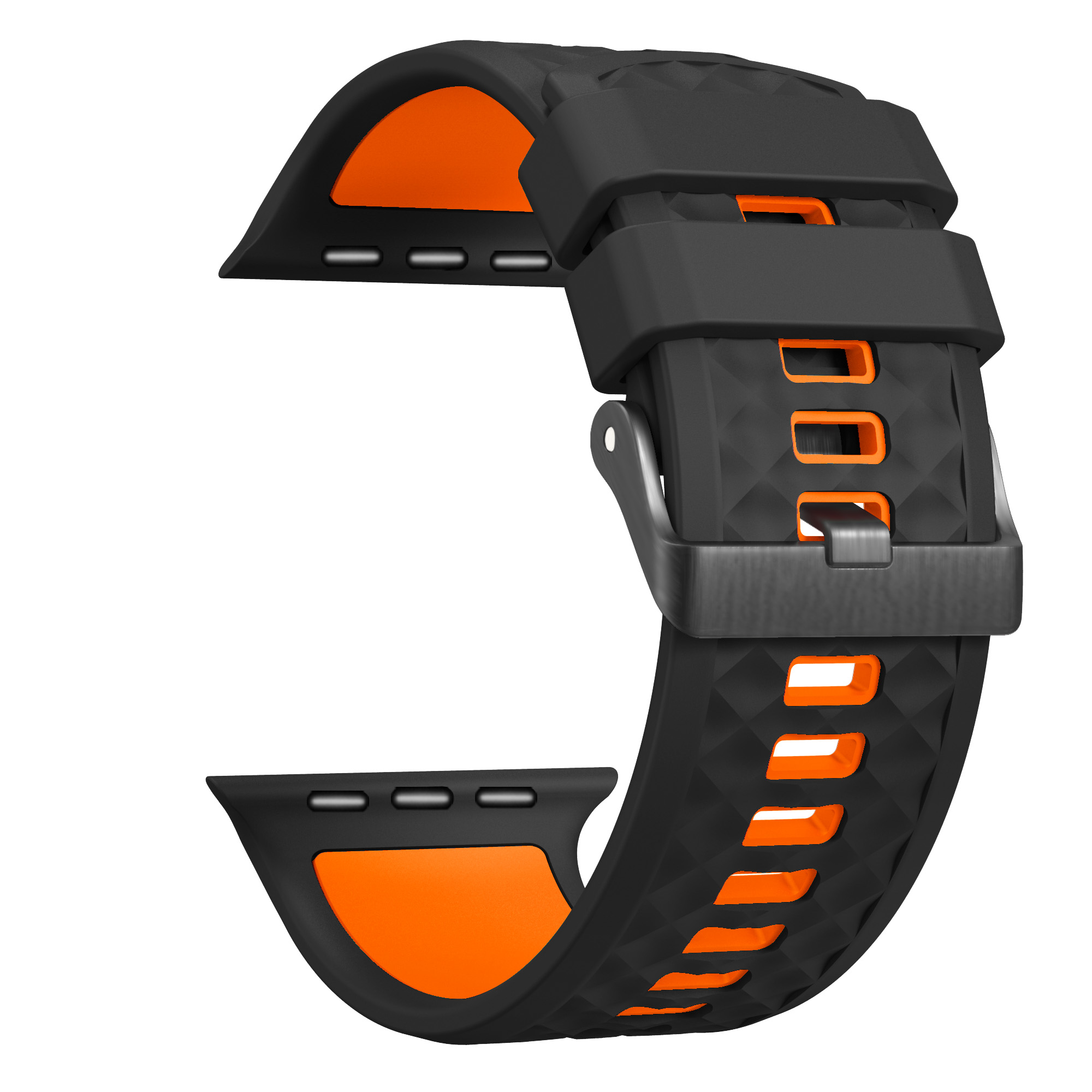 Pour montre Microwear X Bracel - Watch Iwo avis et prix