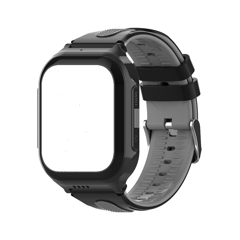 Boîtier de bracelet détachable - Smartwatch Watches For Boys avis et prix