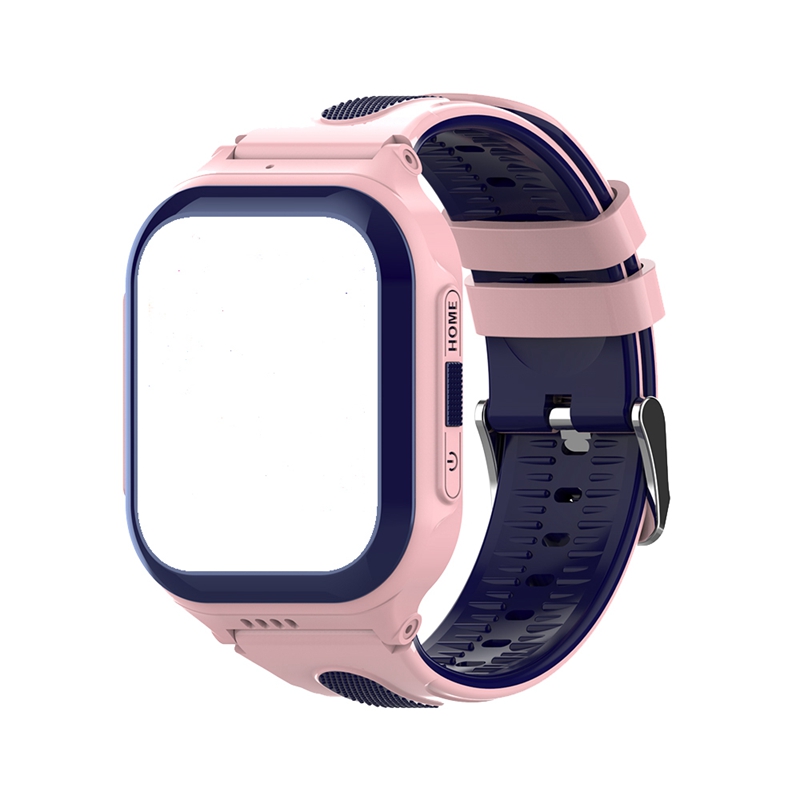 Boîtier de bracelet détachable - Smartwatch Watches For Boys avis et prix