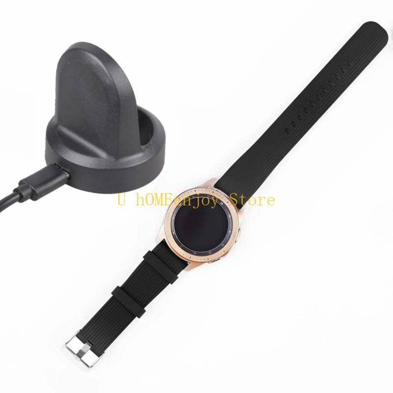 B0KF – adaptateur d'alimentati - Watch R815 avis et prix