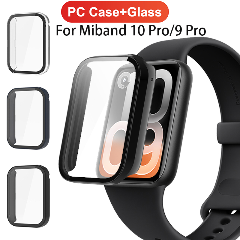 Coque PC + Verre Trempé pour X - Watches Not Smartwatch avis et prix