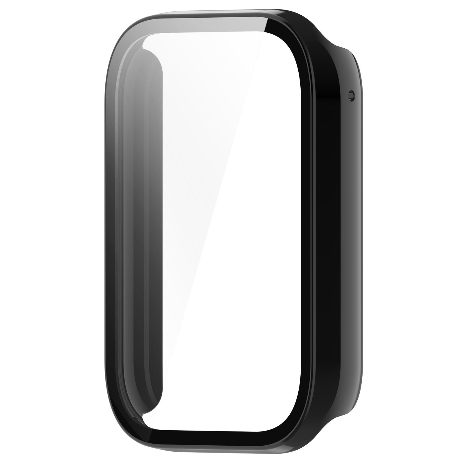 Coque PC + Verre Trempé pour X - Watches Not Smartwatch avis et prix