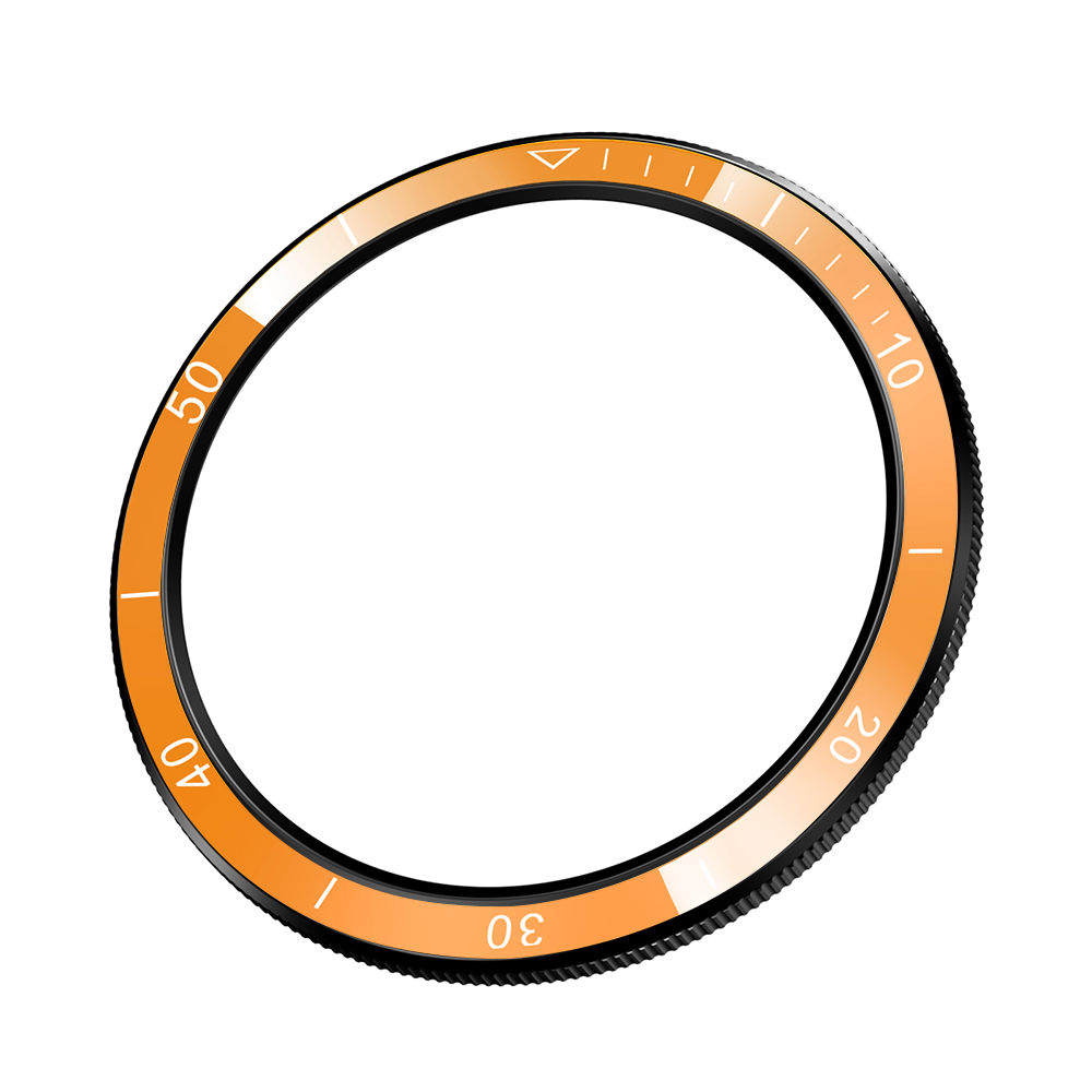 Pour Xiaomi montre S4 S3 lunet - Smartwatch Ring Watches avis et prix